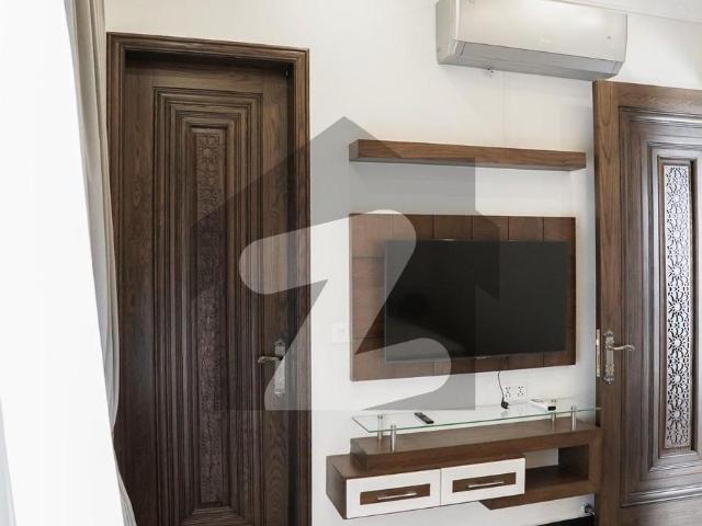 10 Marla Spanish Bungalow at Prime Location DHA Phase 6 Block D