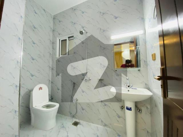 10 Marla Spanish House Available For Sale In Block FF Citi Housing Gujranwala Citi Housing Society