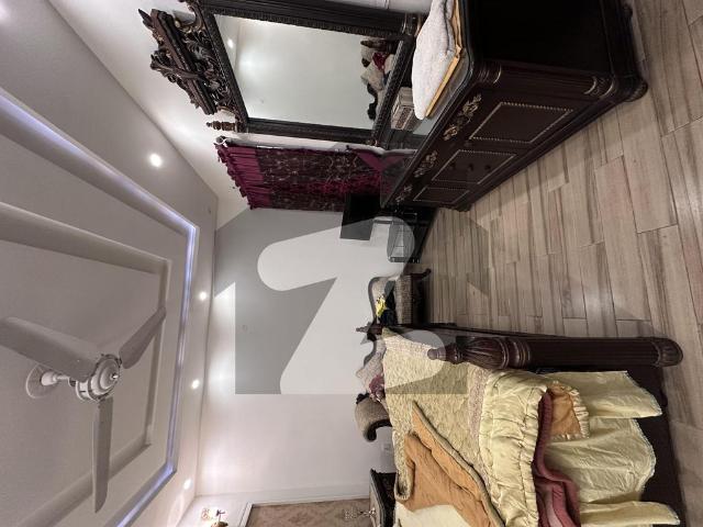 10 marla spanish house for sale johar town phase 2