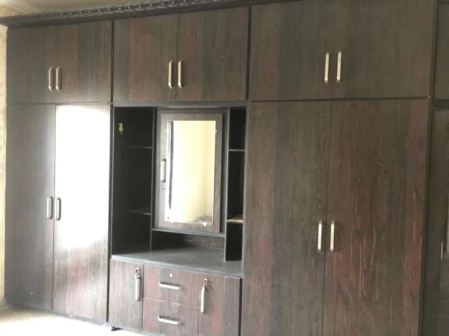 10 marlah portion for rent Lahore Medical Housing Society ID 37003