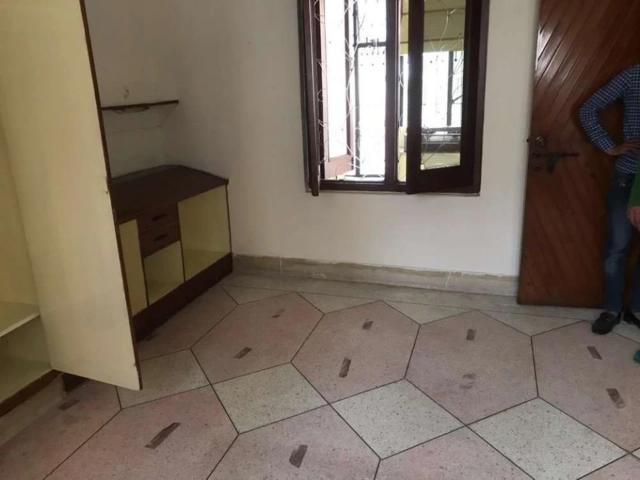 10 MarlaHouse available for rent on hot loction in faisal town Lahore Faisal Town ID 60660
