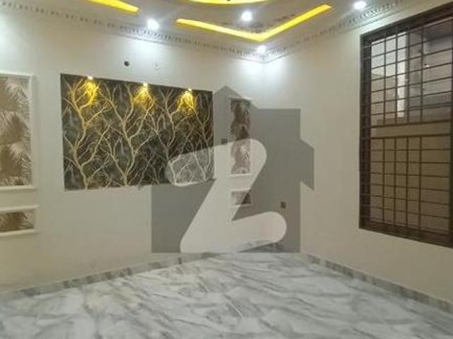 10 marlas house for sale block g al rehman garden phase 2