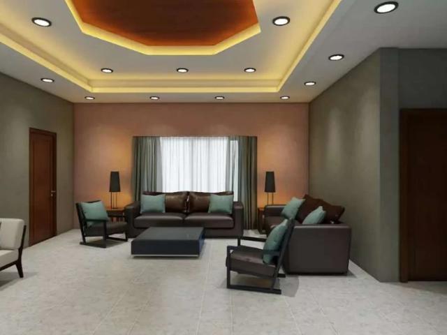 10 marlas houses university road. Sargodha ID 15295
