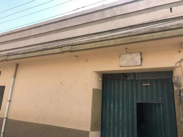 10 marlas home for sale at Moqam Chowk Sharif Abad Mardan ID 16821