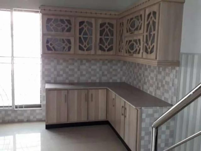 10 marlas newbrand house. Sargodha ID 42008