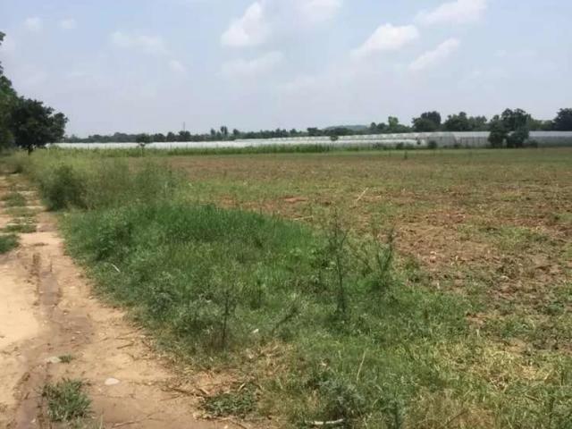 10 Marlas plots available in bahria town Phase 1 to 6 rawalpindi Bahria Town Rawalpindi ID 58325