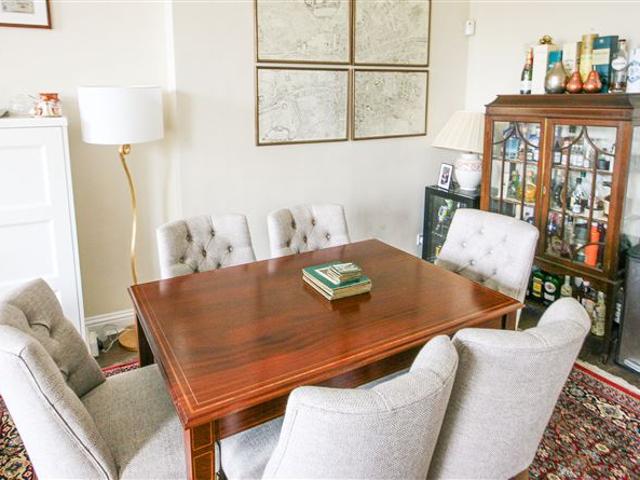 10 Marlfield House, Cabinteely, Dublin 18 Churches Estate Agent 4909 MyHome. Ie Residential