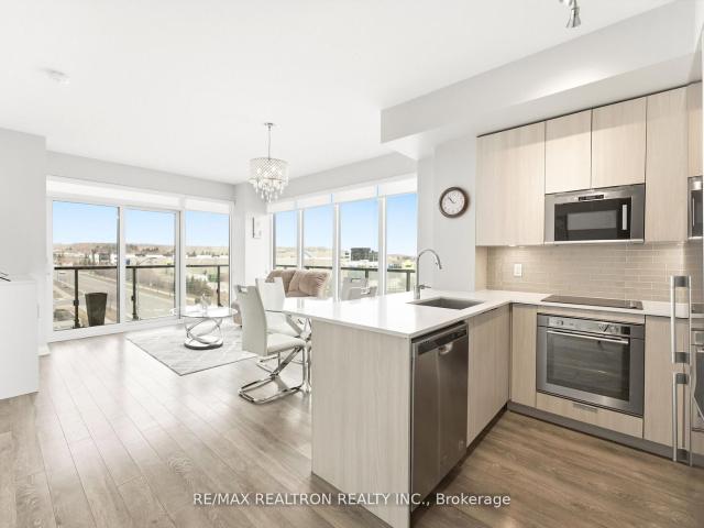 10 Maybank Lane, Whitchurch Stouffville | For Rent @ $3,200 | Condos. Ca