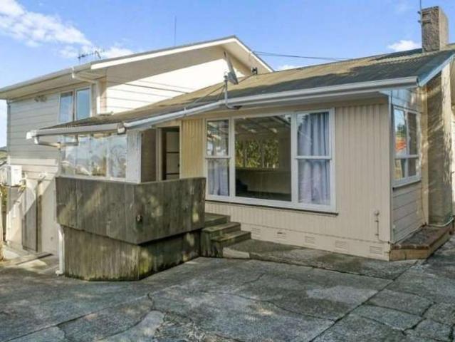 10 Memorial Drive, 11618, Whangārei
