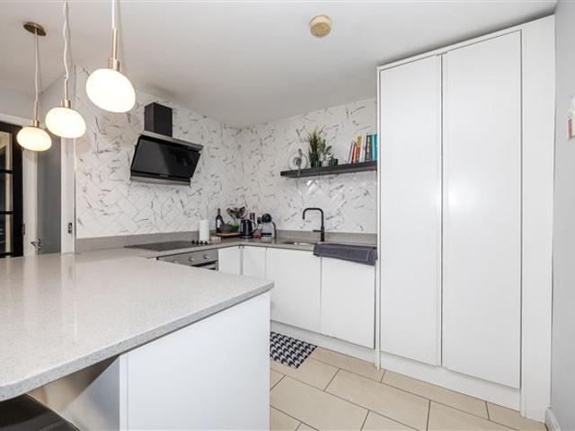 10 Melville Close, Meakstown, Finglas, Dublin 11 Smith & Butler Estates 4900 MyHome. Ie Residential