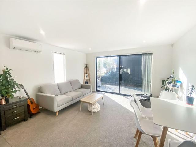 10 Meredith Street, Addington, NZ 8041