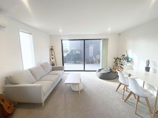 10 Meredith Street, Addington, NZ 8041