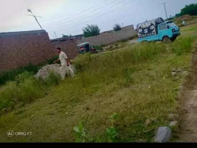10/ merla 2palat ak sath Attock ID 10836