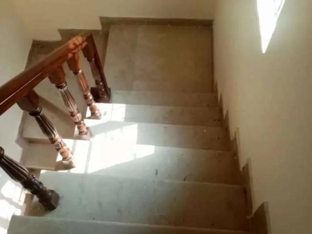 10 merla upper portion in wapda town Lahore Wapda Town ID 17105