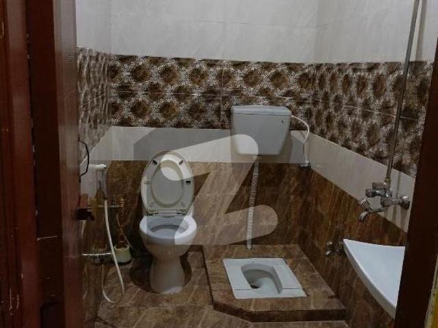 10 merla double story house for rent in model town A block multan Model Town Block A