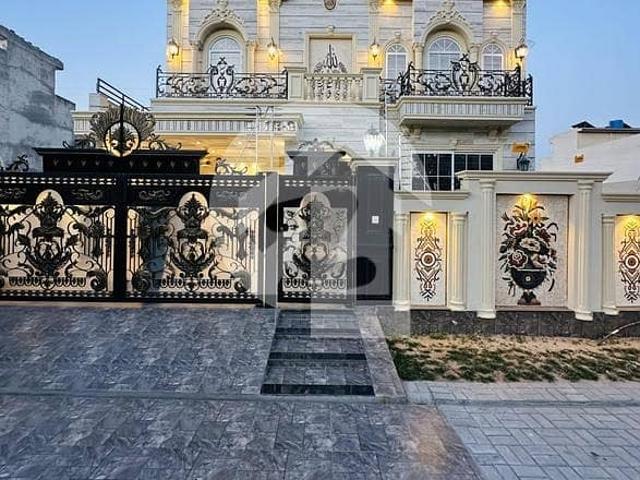10 Merla House For Sale