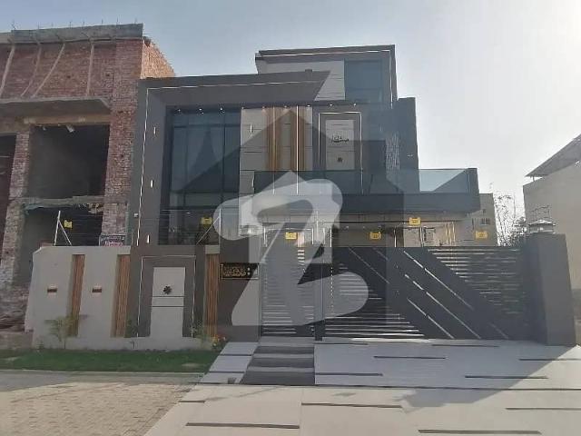 10 Merla House For Sale