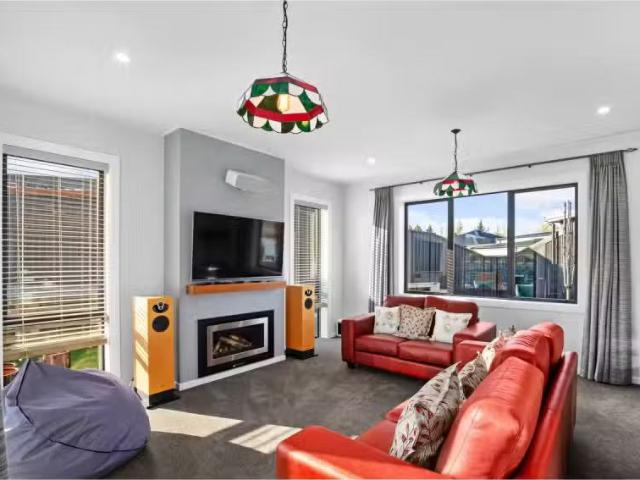 10 Meyer Street, Alexandra, Central Otago