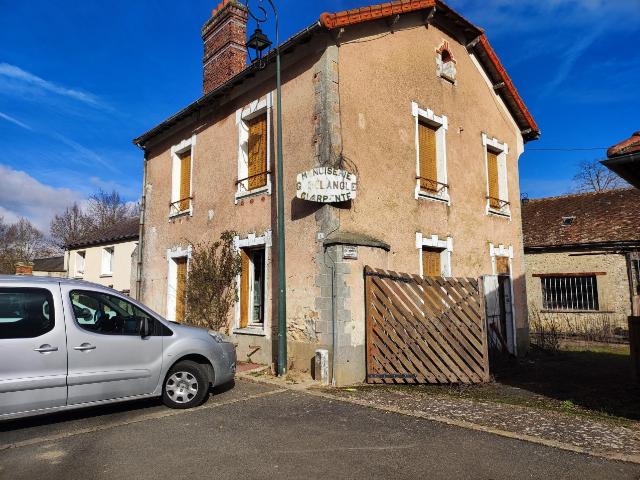 10 MIN DOURDAN