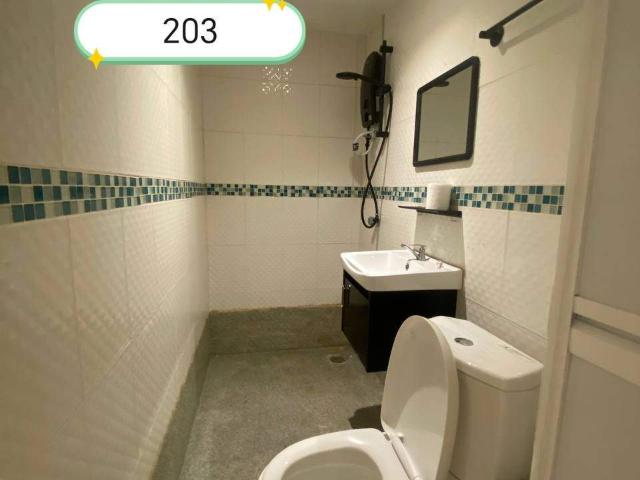10 Min Walk TRX | No Deposit | Ready For Move In