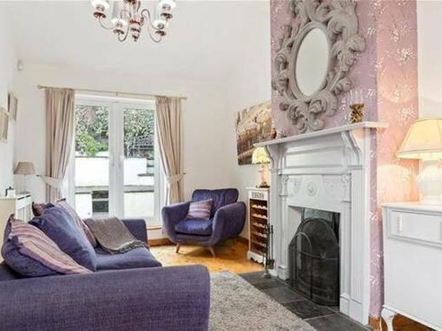 10 millmount grove dundrum dublin 14