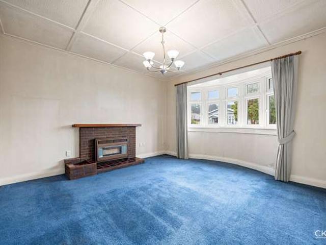 10 Montague Street, Alicetown, Lower Hutt City
