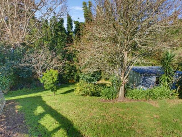 10 Montaine Place, Maungaturoto, Kaipara