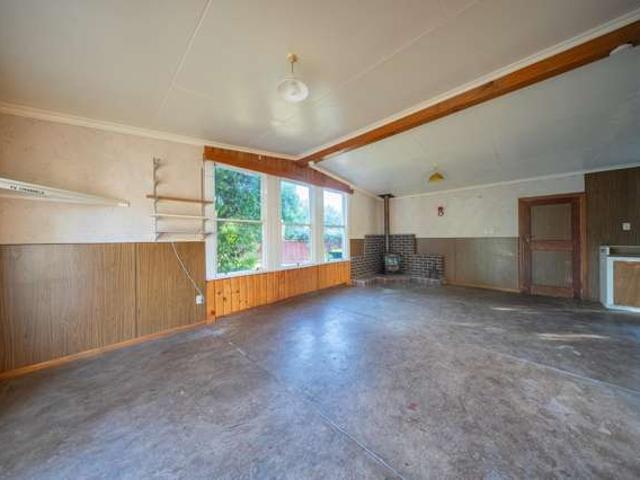 10 Moana Crescent, Te Anau, Southland