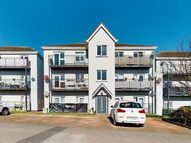 10 Moylaragh Mews, Balbriggan, County Dublin