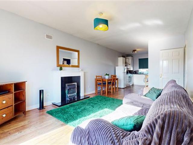 10 Moylaragh Mews, Balbriggan, County Dublin REDMOND PROPERTY 4915 MyHome. Ie Residential