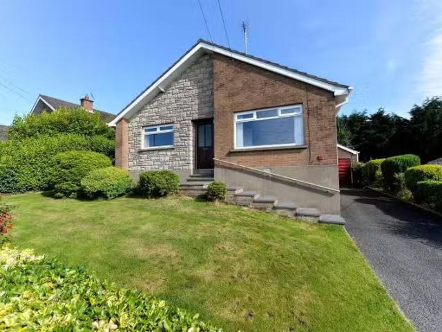 10 Moyra Drive