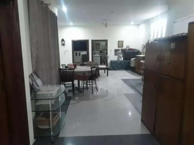 10 mrla double story new house khayaban colony no 2 Faisalabad ID 07926