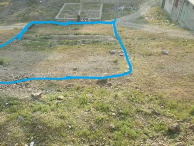 10 mrla plot thanda maira read add Abbottabad ID 28121