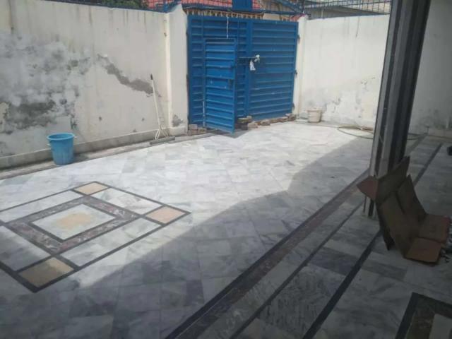 10 mrla universty town gas bjli 1km from kth hospetal Peshawar ID 20776