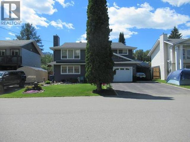 10 Mt Trinity Avenue, Fernie, BC, V0B 1M3 recreational for sale | Listing ID 10382 | Royal LePage
