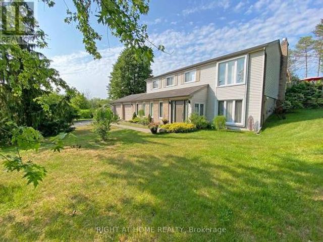10 Munro Street, Caledon, ON, L7E 0L6 house for sale | Listing ID W13453 | Royal LePage