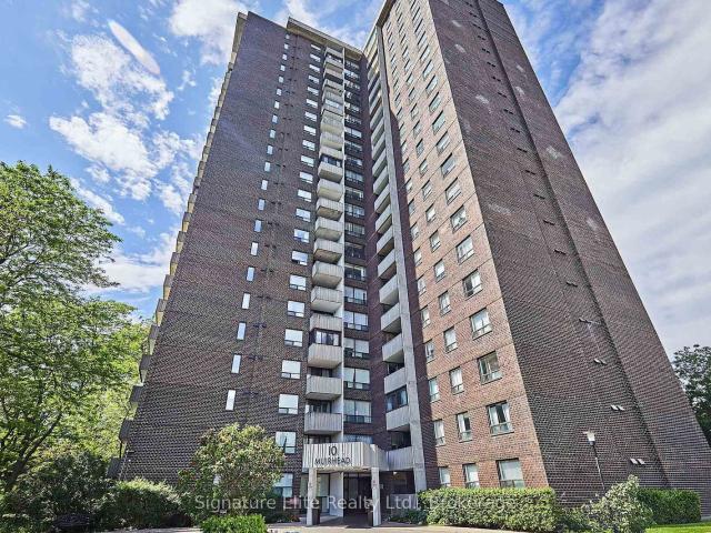 10 Muirhead Rd | Crossroads Condos | 2 Condos for Sale | Condos. Ca