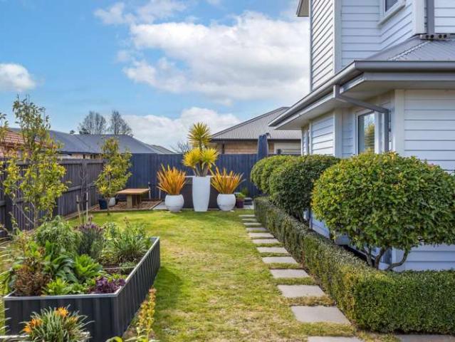10 Napier Drive, Wigram, Christchurch City