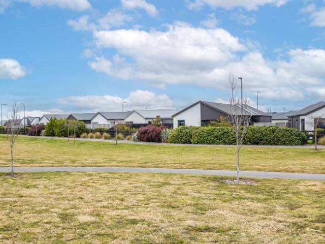 10 Nepia Lane, Rolleston, Selwyn