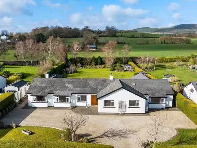 10 New Russian Village, Kilquade, Co Wicklow, A63Y045 is for s.