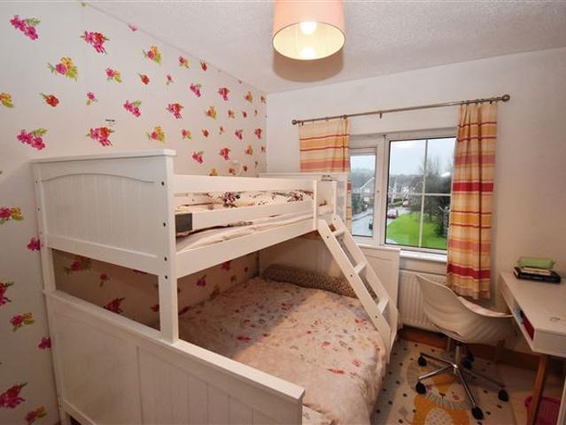 10 Oak Avenue, Classes Lake, Ovens, Cork Behan Irwin & Gosling 4886 MyHome. Ie Residential