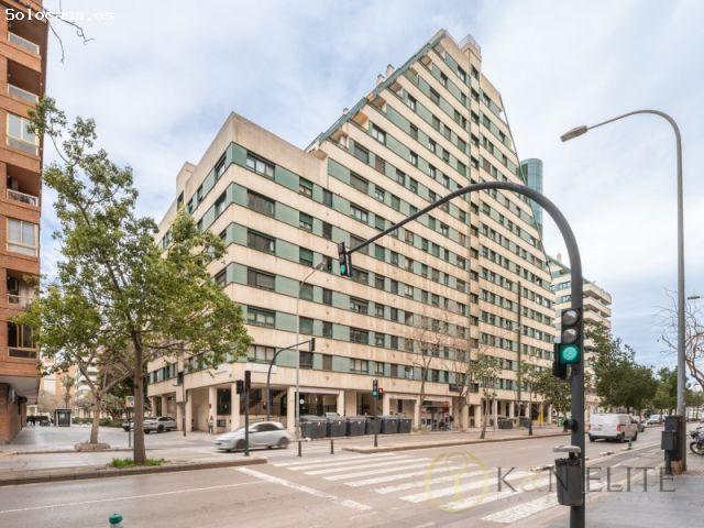 10 oficinas en Quatre Carreras