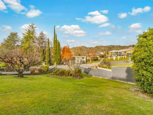 10 Old Bridge Road, Bridge Hill, Central Otago