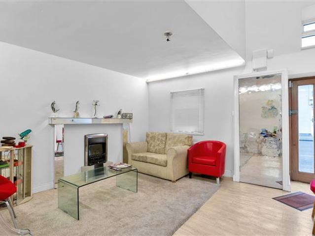 10 Old Dublin Road, Carlow, Co. Carlow Sherry FitzGerald McDermott Carlow 4901 MyHome. Ie Residential
