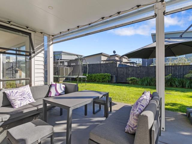10 Onekura Street, Red Beach Goodwins