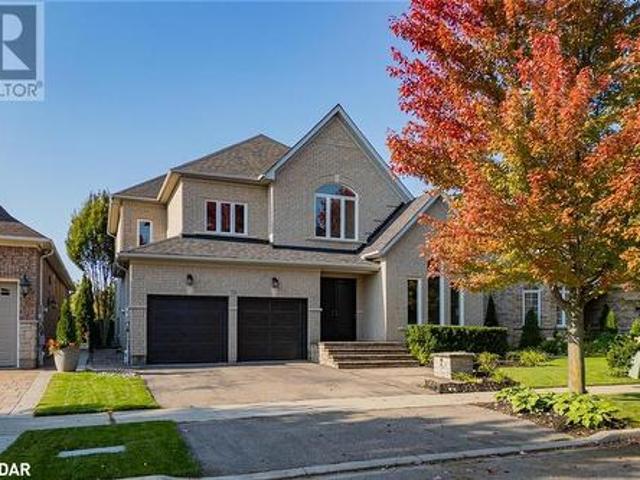 10 Orchid Avenue, Georgetown, ON, L7G 6L7 house for sale | Listing ID 40701 | Royal LePage