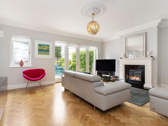 10 Orwell Park Gardens, Rathgar, Dublin 6