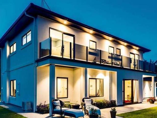 10 Outlook Terrace, 10792, Napier City