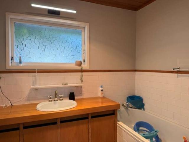 10 Pamir Place, 1185, Tauranga