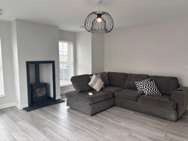 10 Paddock Lane, Ballymoney, BT53 7FG